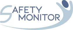 Safety Monitor